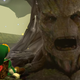 Image for article titled Kotaku 'Shop Contest: The Guardians Of Gaming: The Winners!